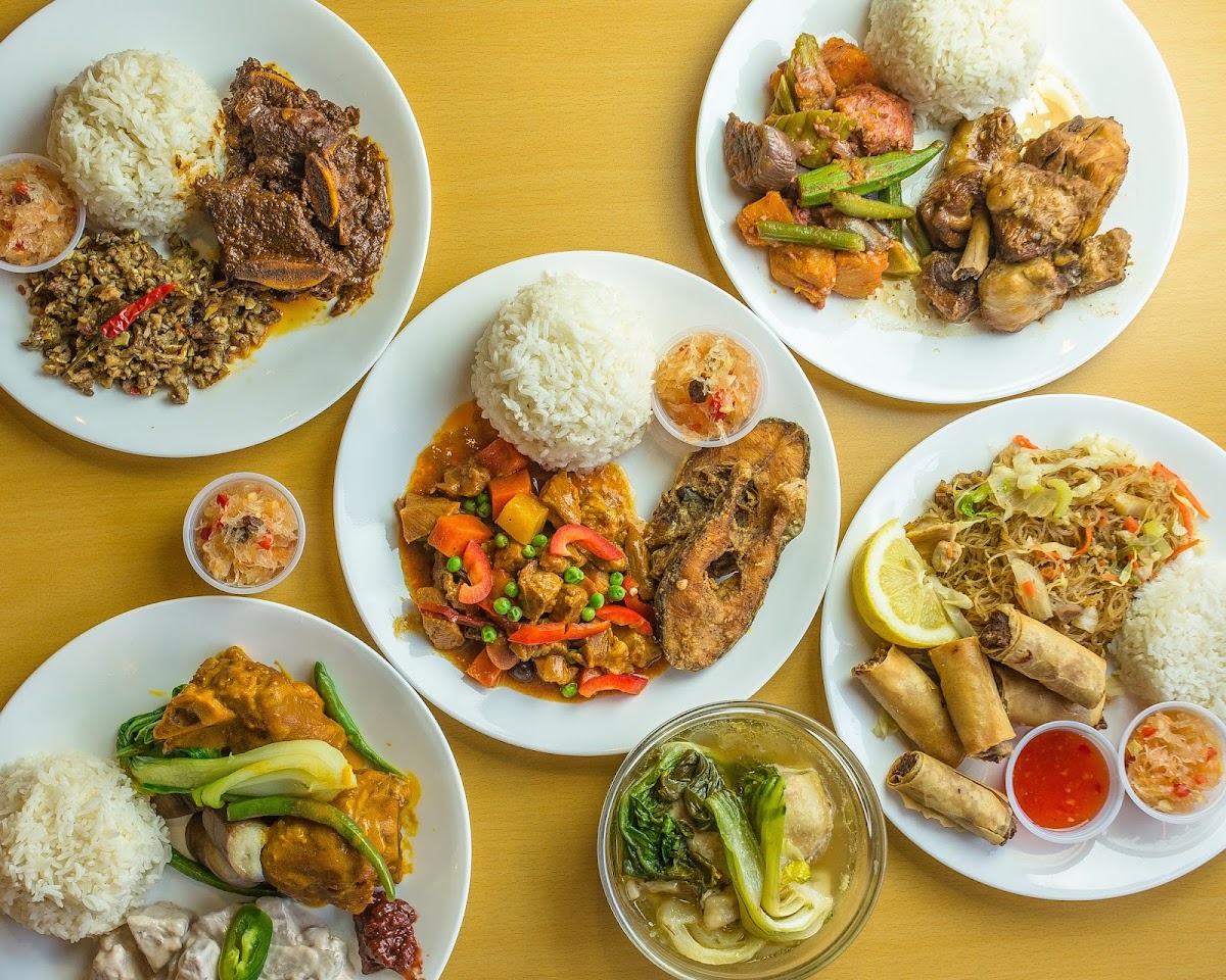 Filipinianatoo Htx Photos 2